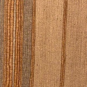 Meet your Posher, Aubrey